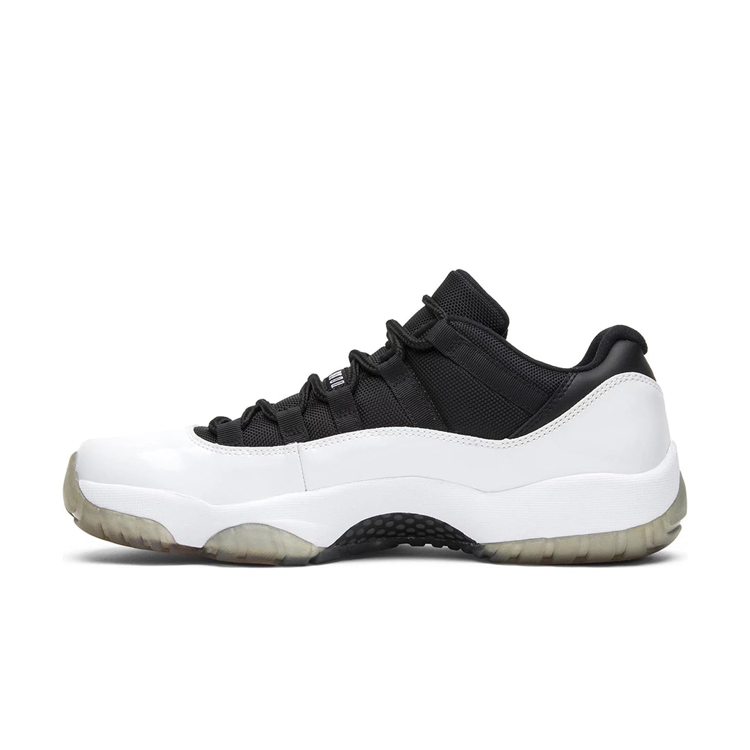 Jordan 11 Retro Low Reverse Concord