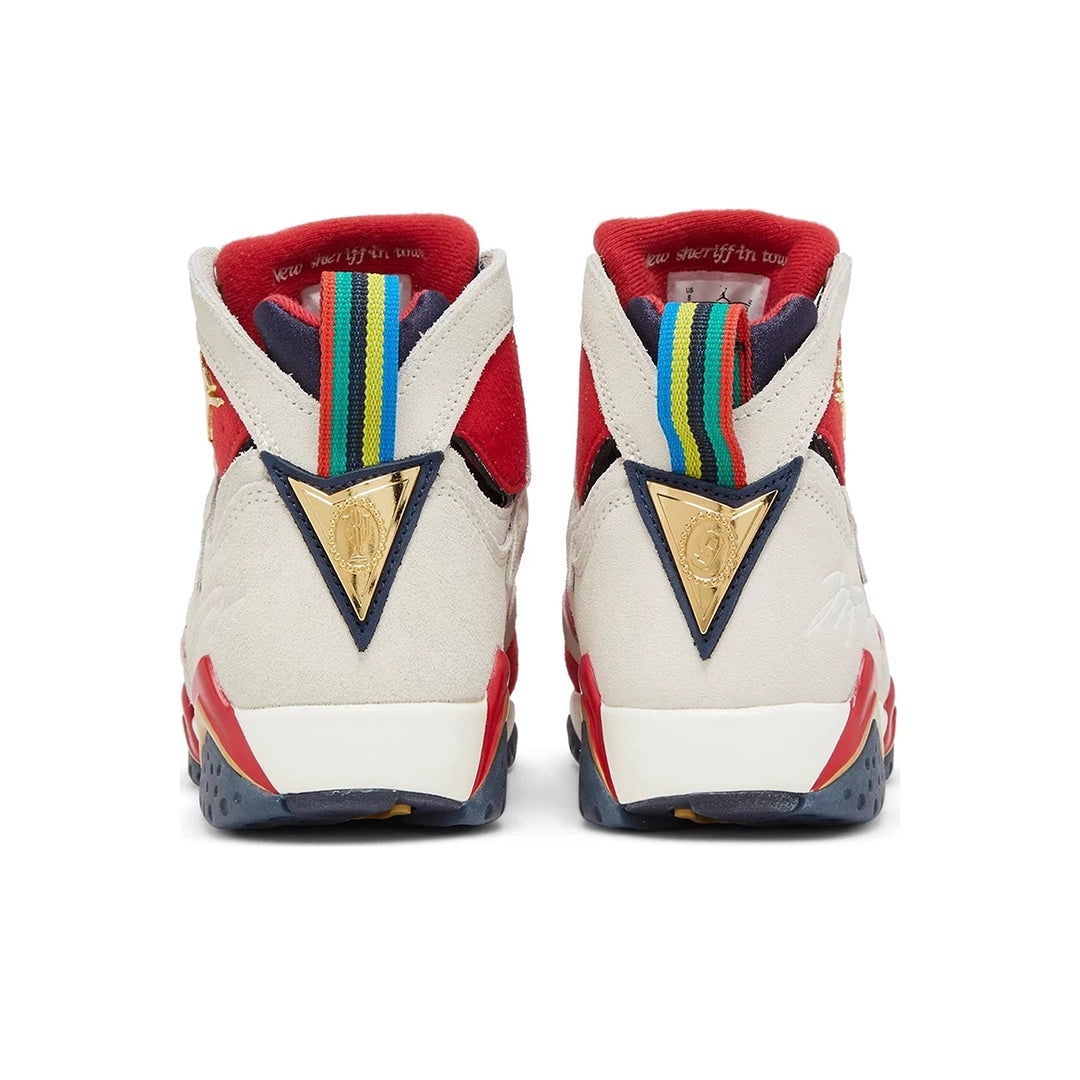 Jordan Retro Trophy Room New Sheriff In Town DM1195-474 VIP