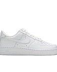 Air Force 1 Low '07 白色