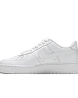 Air Force 1 Low '07 白色