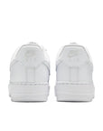 Air Force 1 Low '07 白色
