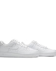 Air Force 1 Low '07 白色