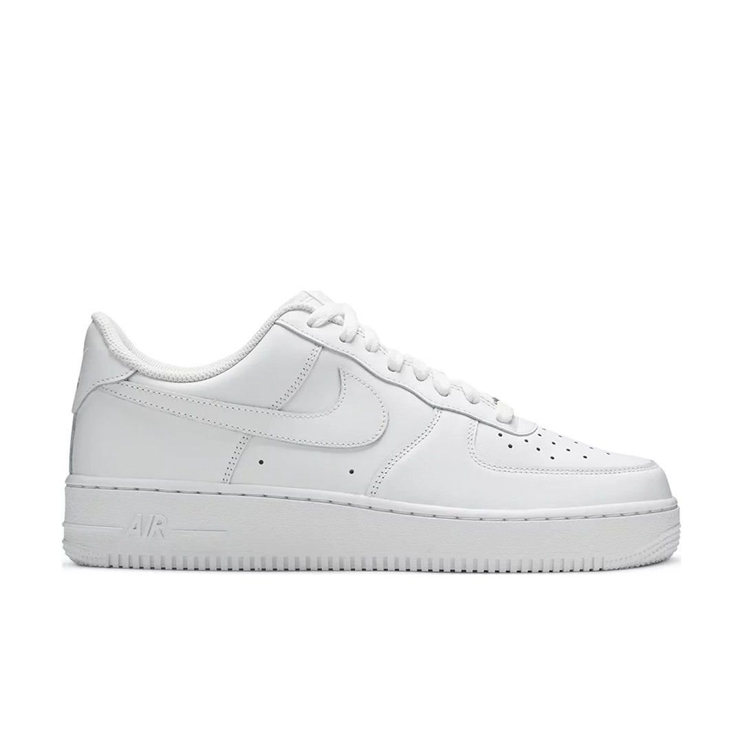 One force 1 best sale