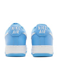 Air Force 1 Low '07 Retro Color Of The Month 大学蓝