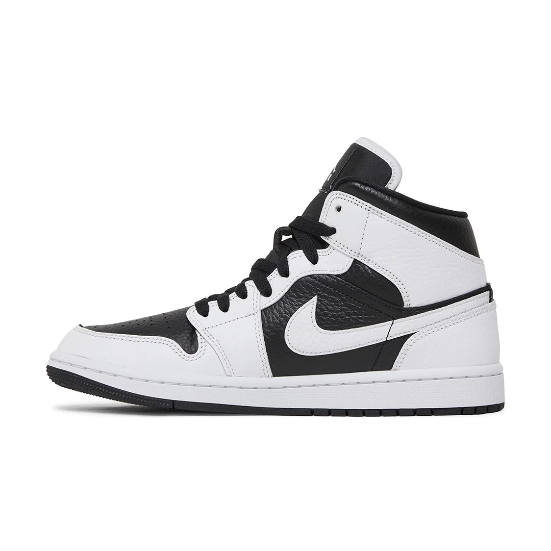 Jordan 2025 1 bianca