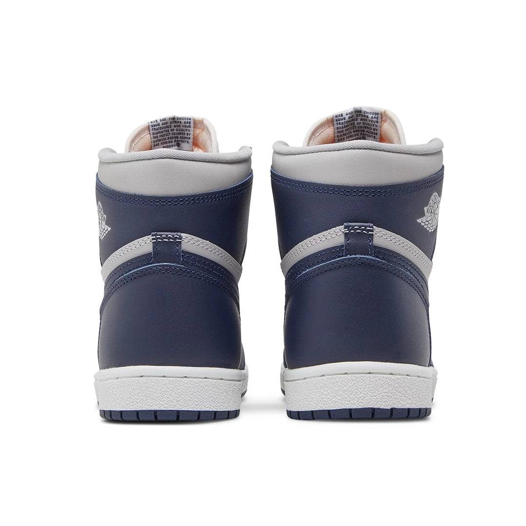 Jordan 1 Retro High '85 Georgetown | BQ4422-400 | VIP Sneakers