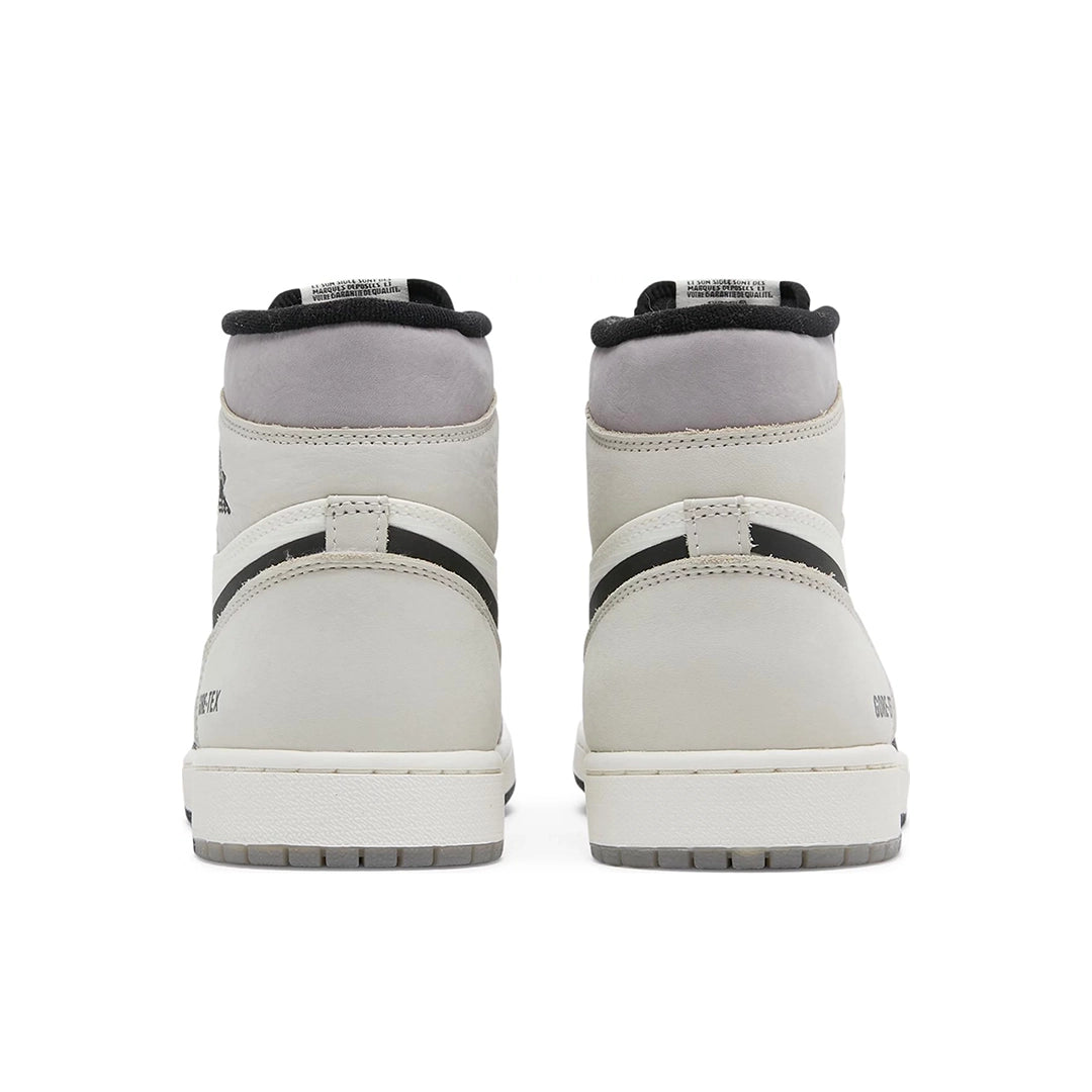 Jordan 1 retro light bone sales