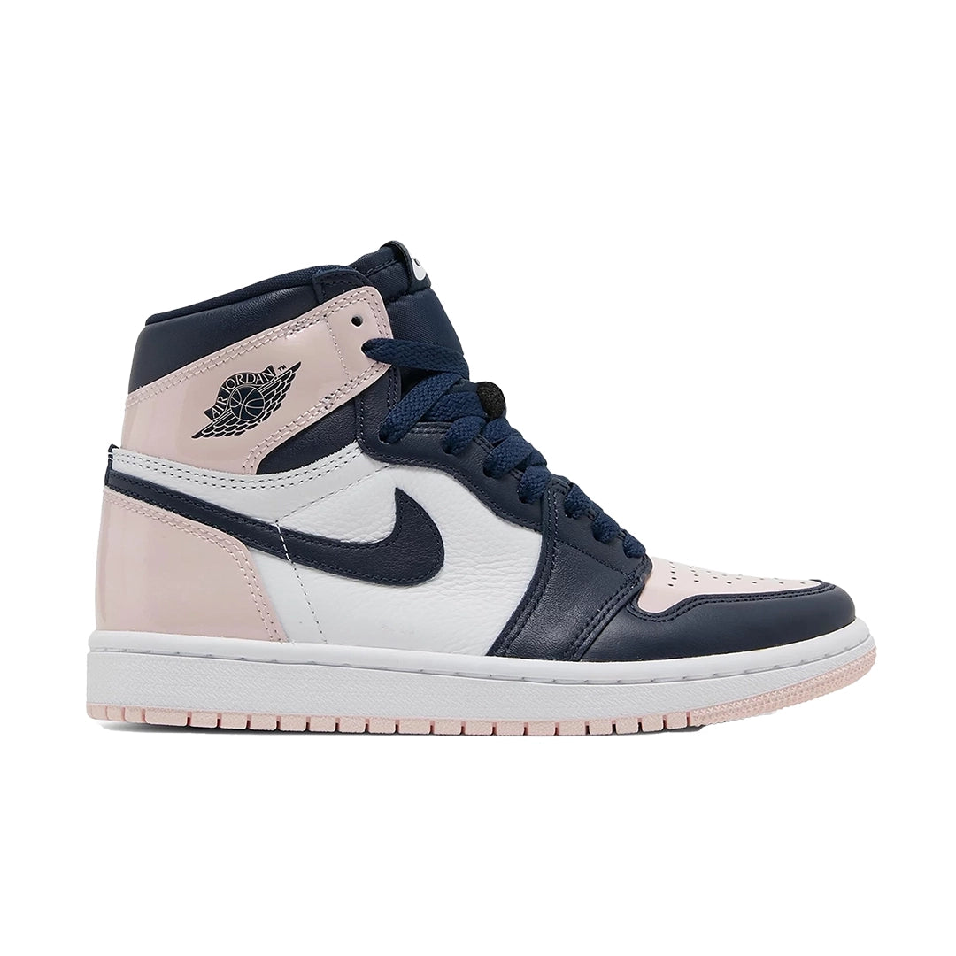 Nike sb x air jordan discount 1 retro high og