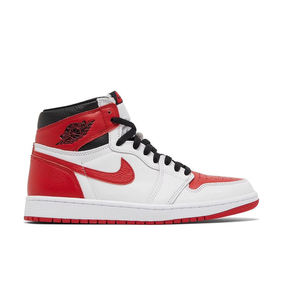 Nike jordan retro high og discount