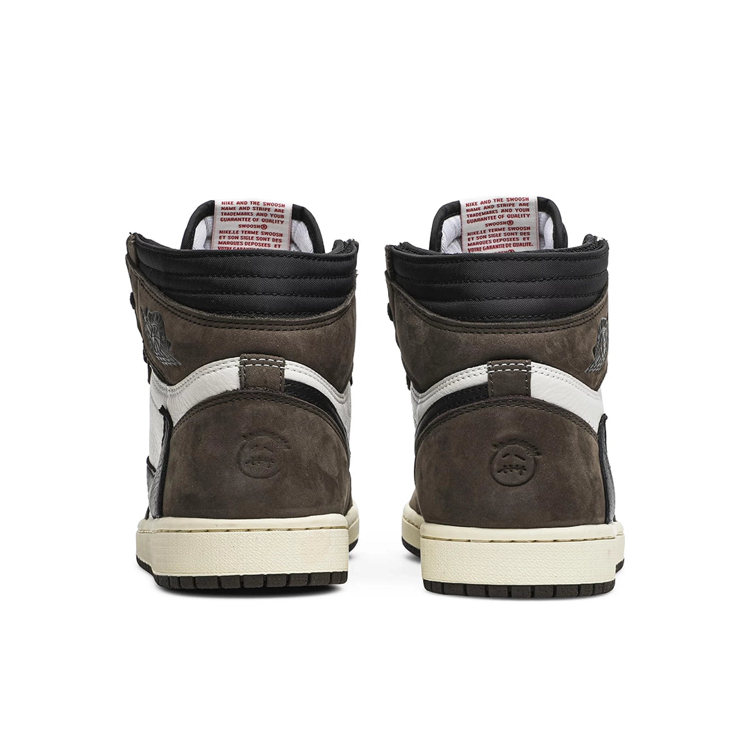 My_runningshoe 2019 release travis scott x 1 high ts 1s limited basketball shoes for men sports sneakers sales