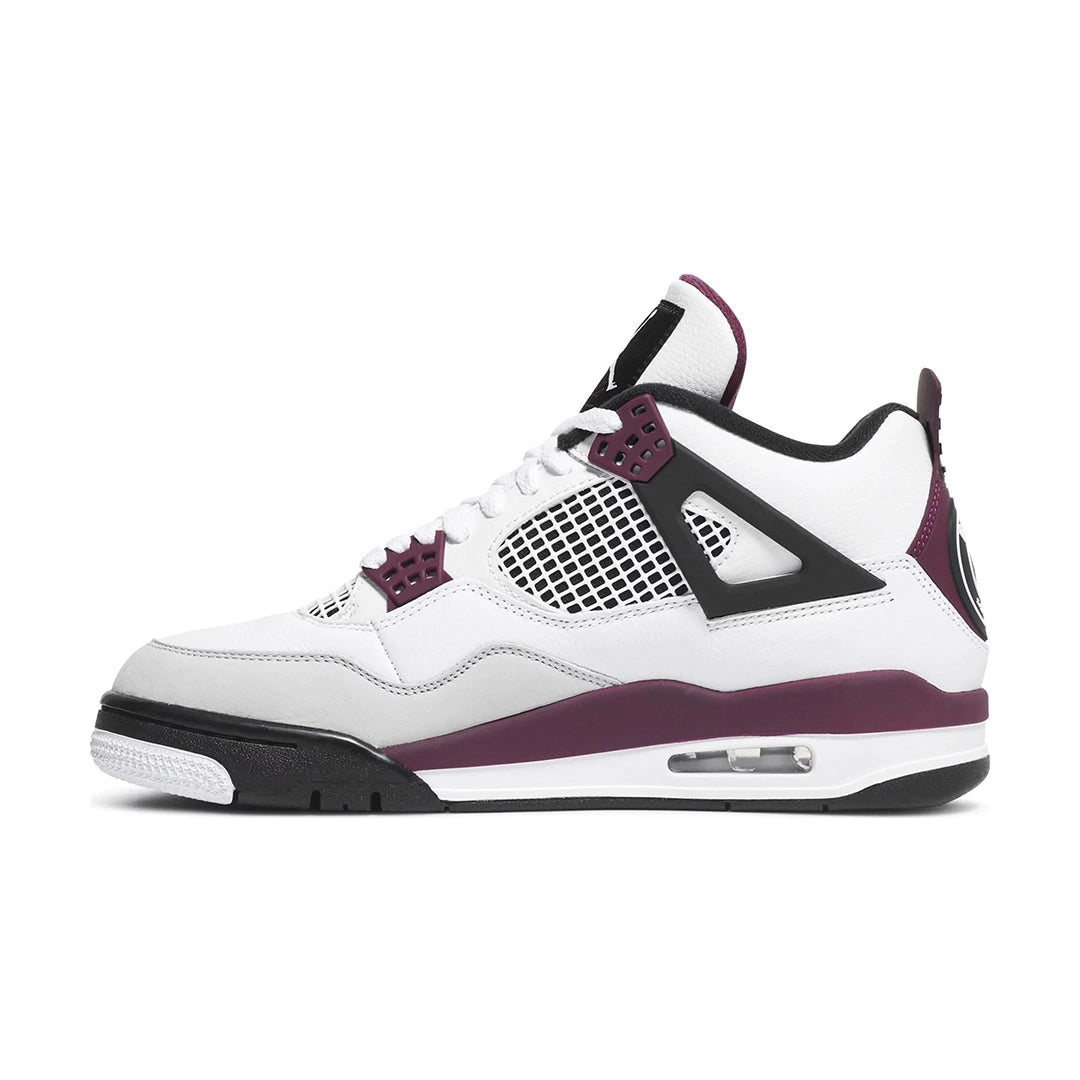 Nike jordan psg discount chaussure
