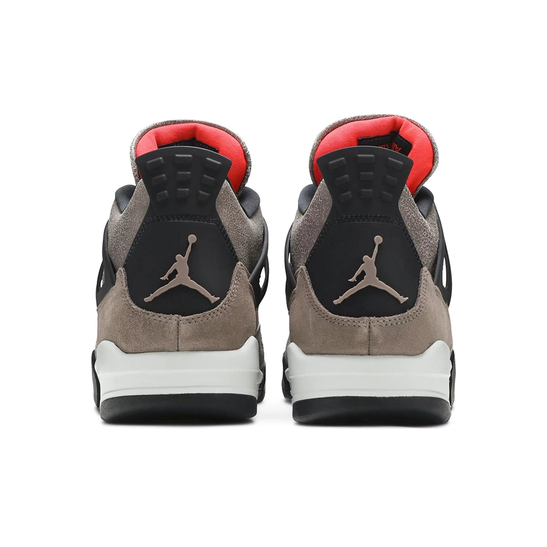 Jordan 4 Retro Taupe Haze | DB0732-200 | VIP Sneakers