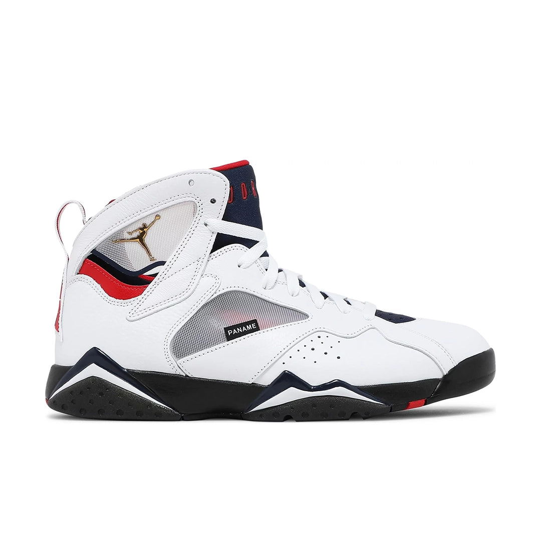 Basket psg pas cher clearance