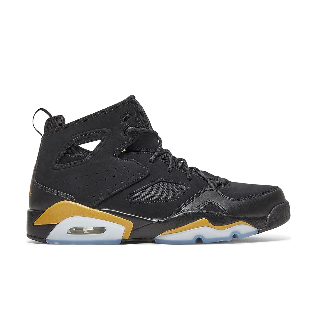 Jordan flight club 91 price hotsell