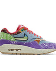 Nike Air Max 1 概念远超