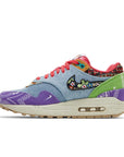 Nike Air Max 1 概念远超