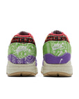 Nike Air Max 1 概念远超
