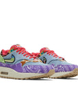 Nike Air Max 1 概念远超