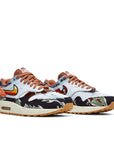 Nike Air Max 1 Concepts Heavy