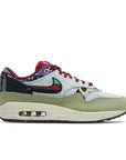 Nike Air Max 1 概念款 Mellow