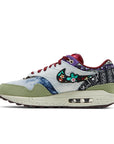 Nike Air Max 1 概念款 Mellow