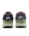 Nike Air Max 1 概念款 Mellow