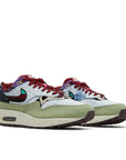 Nike Air Max 1 概念款 Mellow