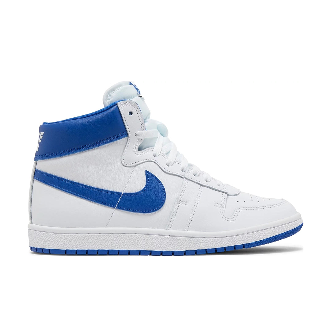 Air Ship A Ma Maniere Game Royal | DX4976-141 | VIP Sneakers