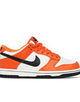 Nike Dunk Low 万圣节 (2022)(PS)