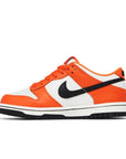 Nike Dunk Low 万圣节 (2022)(PS)