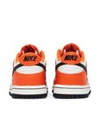 Nike Dunk Low 万圣节 (2022)(PS)