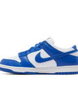 Nike Dunk Low SP Kentucky (2022)