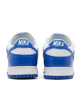 Nike Dunk Low SP Kentucky (2022)