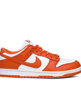 Nike Dunk Low SP 雪城 (2022)