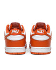 Nike Dunk Low SP 雪城 (2022)