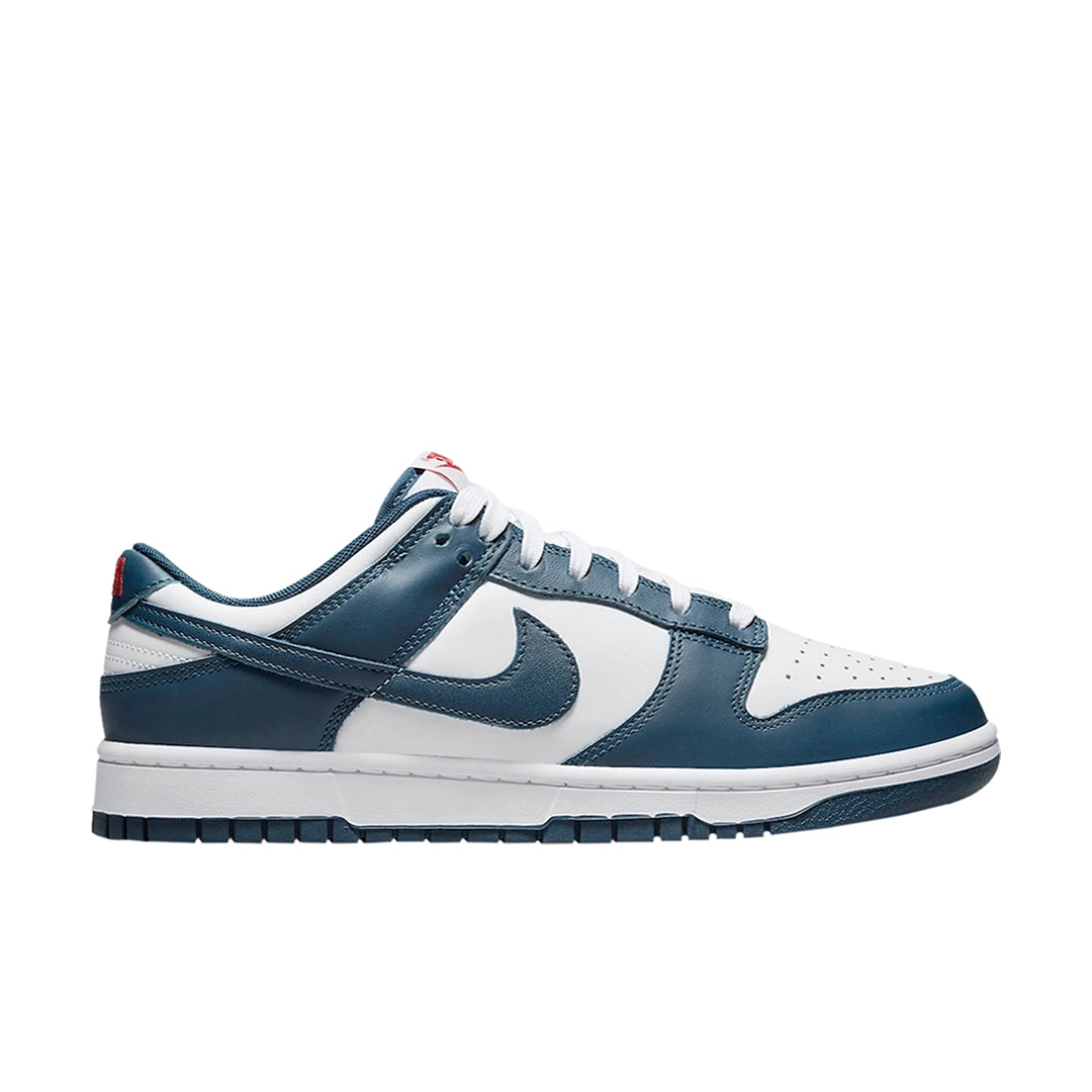Nike Dunk Low Valerian Blue | DD1391-400 | VIP Sneakers