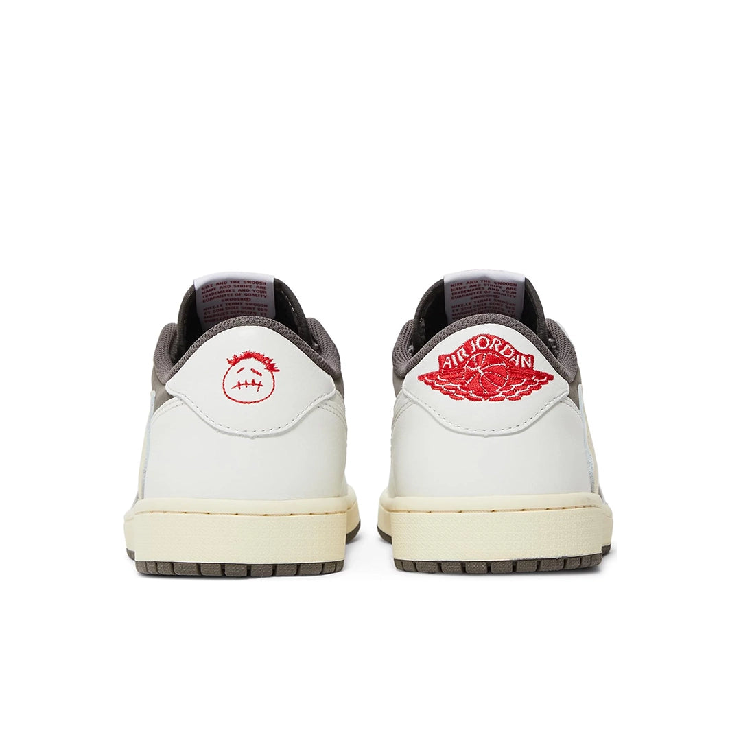 Air jordan 1 low 2025 og sp