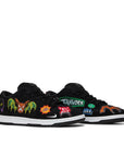Nike SB Dunk Low Pro QS Neckface