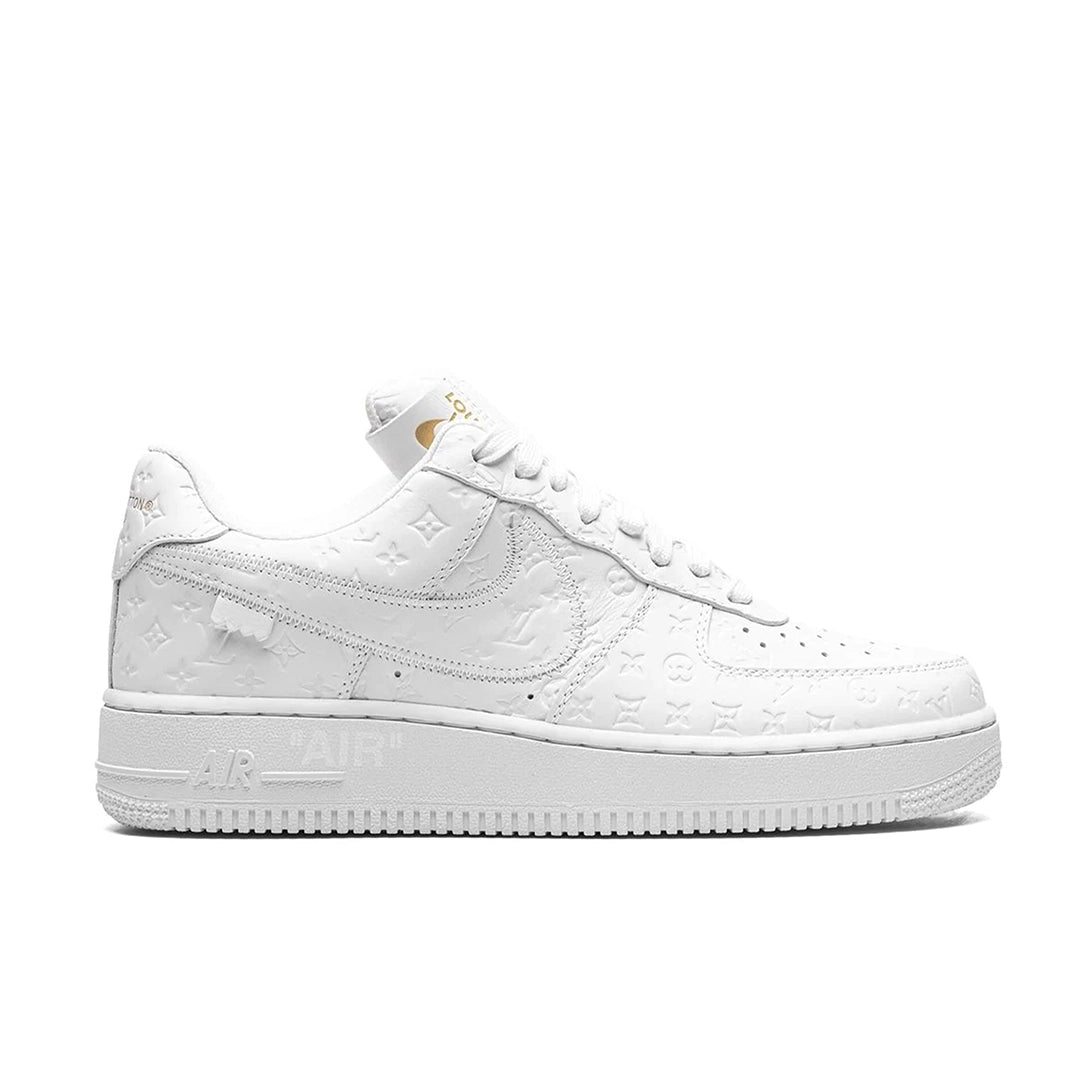 Alligator 2025 skin af1