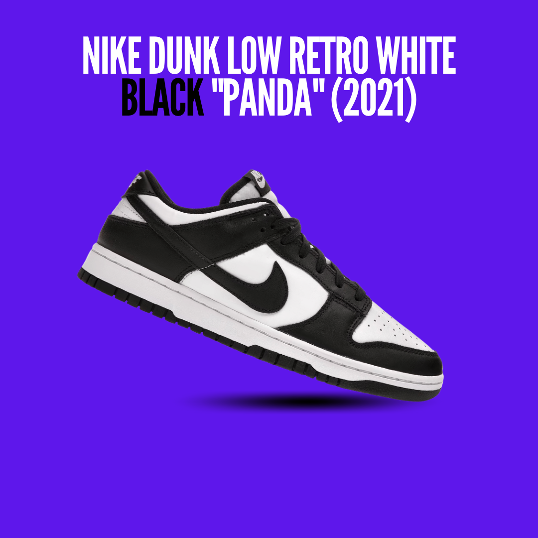 Pianda Dunks Bandana Panda Dunks at Lynda Rahman blog