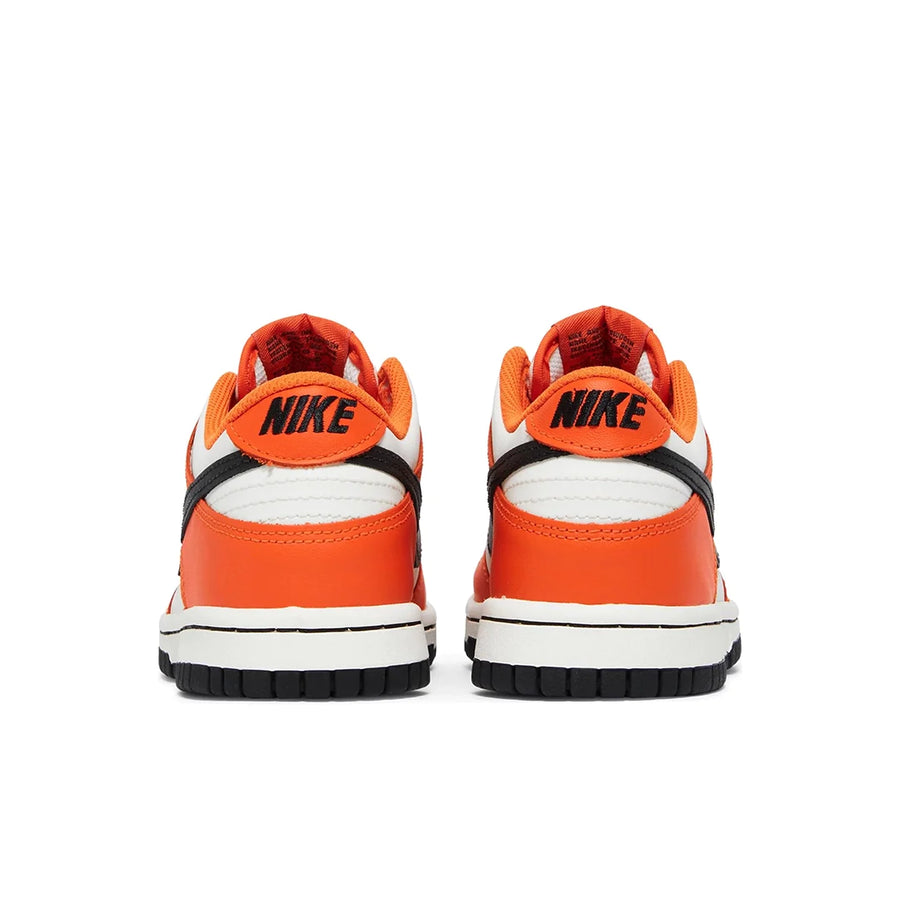 SALE Nike Dunk Low Halloween (2022) (GS)