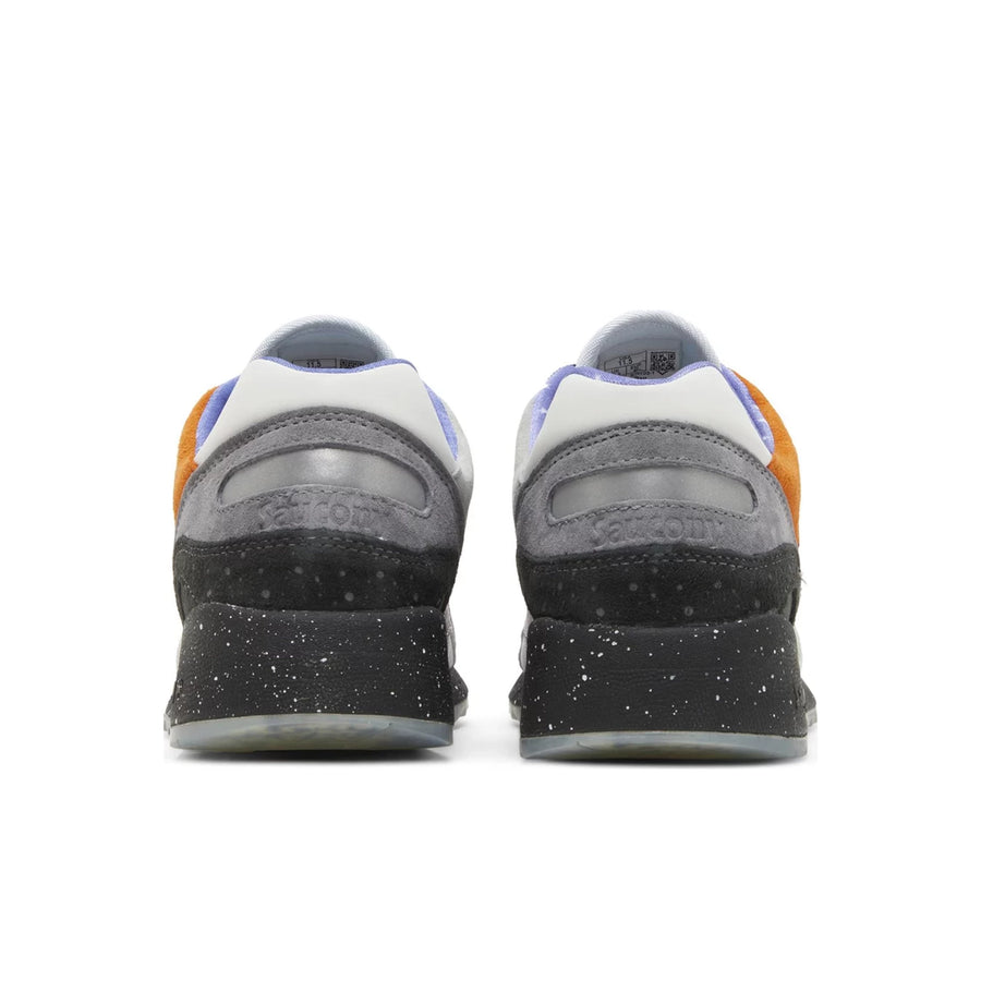 Saucony Shadow 6000 Space Fight – VIP Sneakers