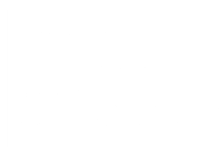 VIP Sneakers