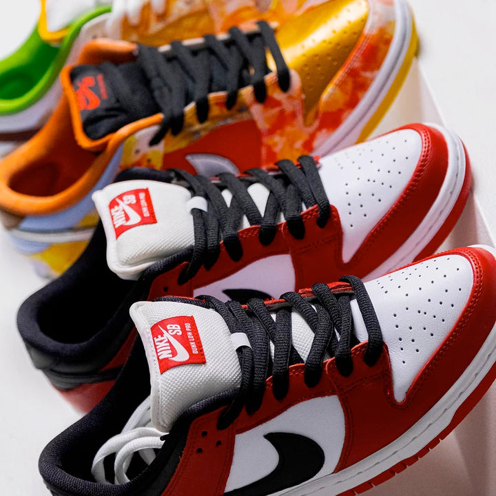 tong Inferieur Gemiddeld Shop Nike Air Force 1 Sneakers for Men, Women & Kids – VIP Sneakers