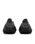 Heels of the adidas Yeezy 450 Dark Slate sneaker