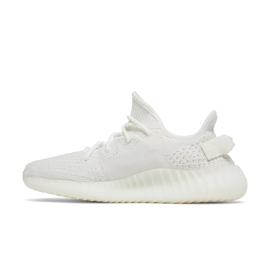 adidas Yeezy Boost 350 V2 Bone HQ6316 VIP Sneakers