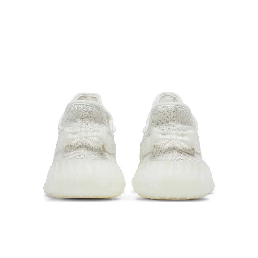adidas Yeezy Boost 350 V2 Bone HQ6316 VIP Sneakers