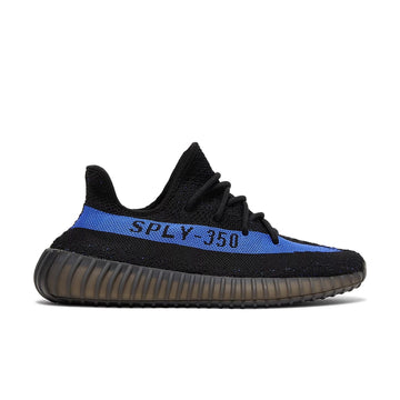Originals yeezy boost 350 sales v2 black  white by1604