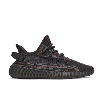 Yeezy Sneakers 100 Authentic Easy Returns VIP Sneakers