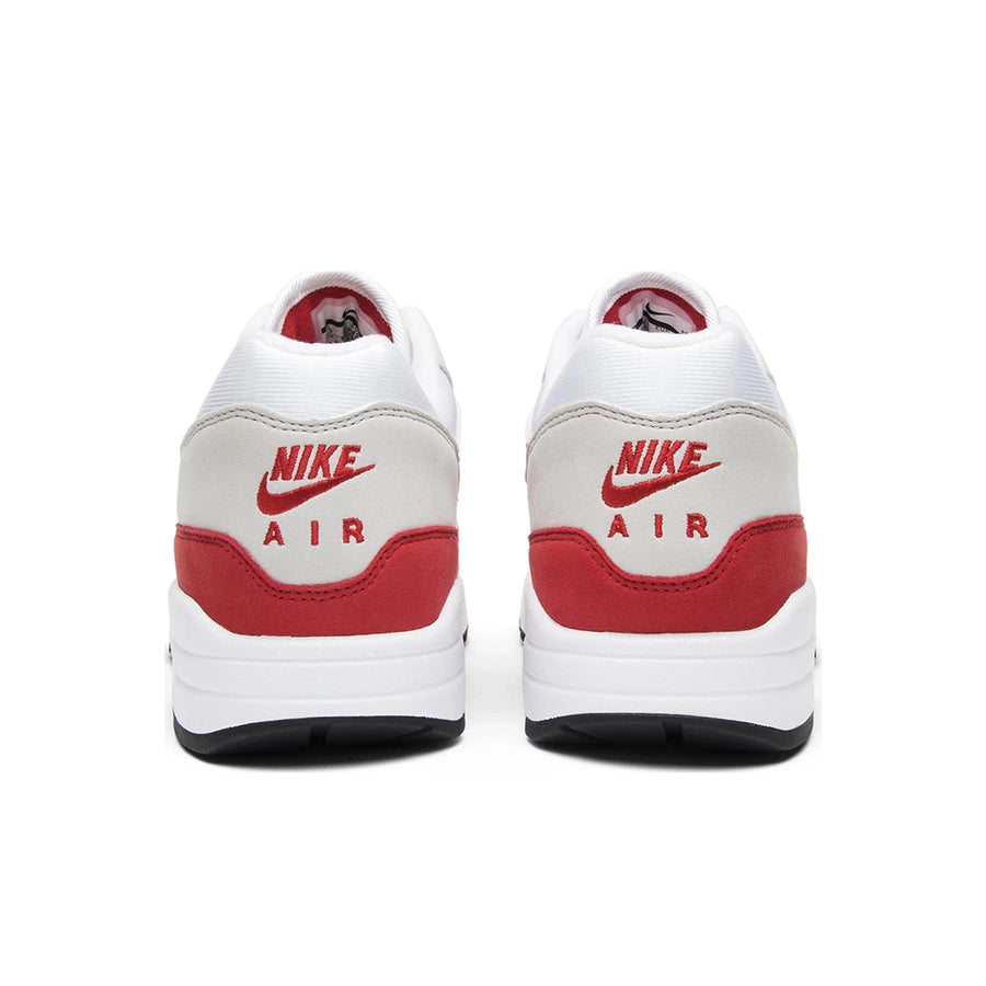 Air max 1 anniversary 2018 restock best sale